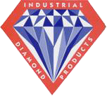 Industrial Diamond Products Co. Inc.